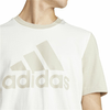 img-cd3ae319-0316-460d-be6e-5a8fce652834.png