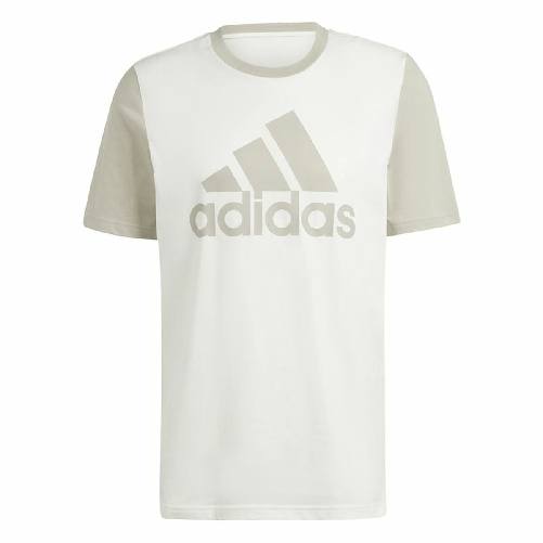 img-c82aa29a-240f-478f-99b4-721b5cef5179.png
