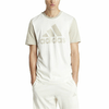 img-2a41ab98-e558-45ce-b1fd-86acac8ad502.png