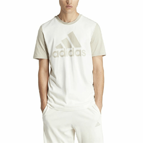img-2a41ab98-e558-45ce-b1fd-86acac8ad502.png