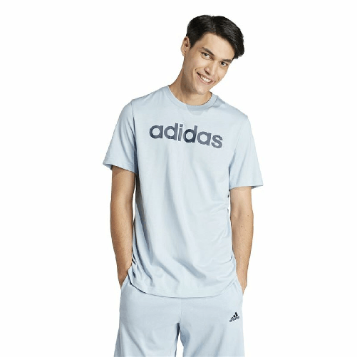 img-23ad768c-2135-46cb-80e1-6ddca7248e18.png