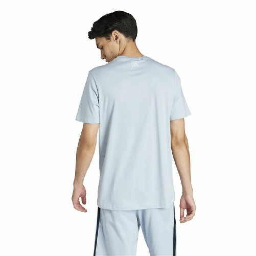 img-0641b9e5-76ea-42df-a918-01dac4248ace.png