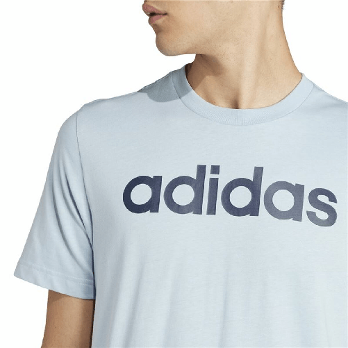 img-b5c1464e-6fc2-42f3-bee0-2779f650603b.png