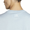 img-cf8cf13a-ba9f-432f-82e0-e62f575c9cdf.png