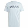 img-df0e1215-7089-44e4-bc71-78620ffda87b.png