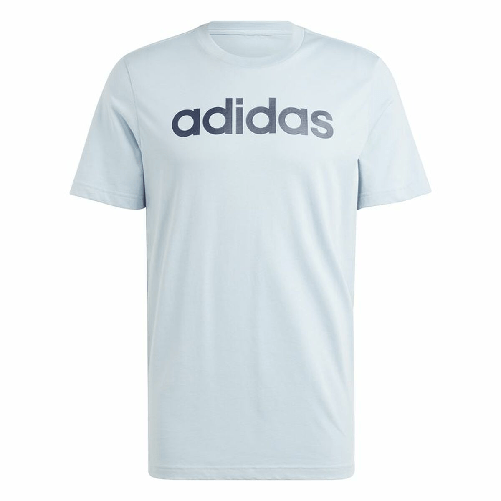 img-df0e1215-7089-44e4-bc71-78620ffda87b.png
