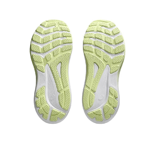 img-0b207247-e68d-43dc-bf8a-aeccc8b5486b.png