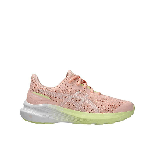 img-2e168bbf-3475-4460-bb5d-8b906fc70e6d.png