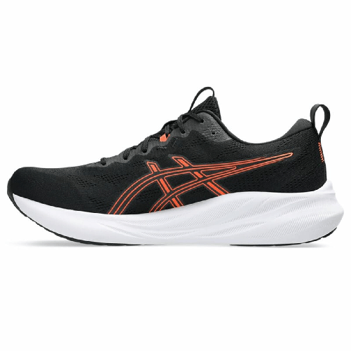 img-9718c758-0d41-4d22-a46d-2d4c570ef288.png