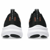 img-962ef0fd-5f41-44dc-aa1a-bfa9e2fafc48.png