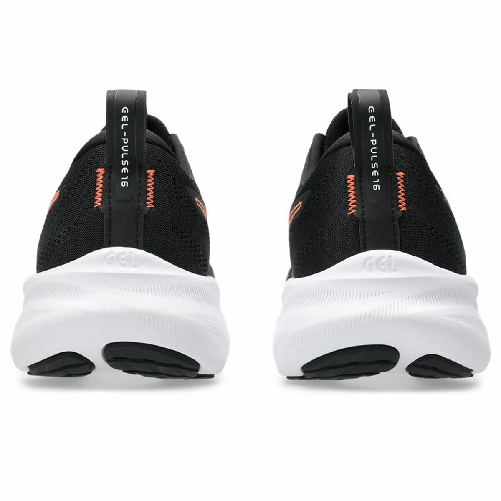 img-962ef0fd-5f41-44dc-aa1a-bfa9e2fafc48.png