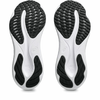 img-177fa1b6-876c-41ea-99c7-5e3aca7ccd68.png