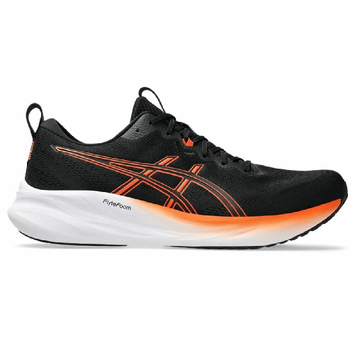 img-7e803443-2d5c-4b25-8da4-55b91dc7416f.png