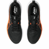 img-cb6f8a85-96bf-4e63-9666-d9b3a1067982.png