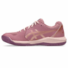 img-22cd0fbe-c010-40f7-8d0a-5c4bab9da34d.png
