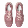 img-2998193b-0de0-447c-810f-1791e5a669ef.png