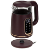 img-6db18d11-1ff0-461b-a25c-cc76b63b09dd.png