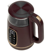 img-48b1037e-4e8a-407b-aa3d-b8e893cce86a.png