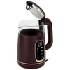 img-079842ee-7b6a-41b4-a141-746e6613df79.png