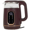 img-a9accf69-6785-4698-936f-4ac8a398251b.png
