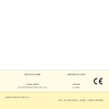 img-daebd384-66a7-414e-8f2f-2df822b7acce.png