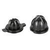 img-17c9aee7-aa64-4442-a11e-e334766d06b3.png