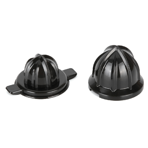 img-17c9aee7-aa64-4442-a11e-e334766d06b3.png