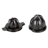 img-4732da25-5a4a-487e-bc52-c95a526cbc11.png