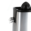 img-2f07d2cd-b178-4360-9379-716fed7ebe0e.png