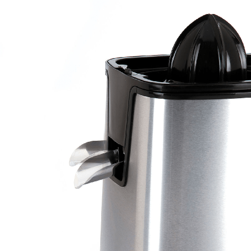 img-03620b3e-6d98-4be5-b9b7-afb13c30862e.png