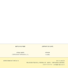 img-2c35c11b-d23c-4e34-afc4-bbb41fb6dae5.png
