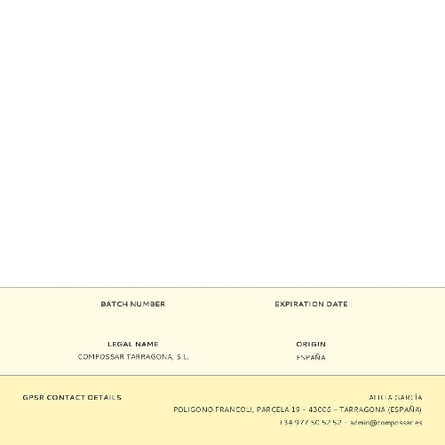 img-2c35c11b-d23c-4e34-afc4-bbb41fb6dae5.png