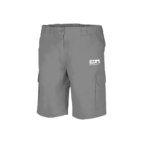 img-532c4865-116e-442f-90ff-fb63e27f8462.png