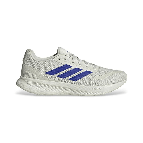 img-5f83efe5-4f00-4c84-98ee-536fdedb8f4e.png