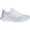 img-5643b614-c4cc-49b3-b0ef-cef9d1123c02.png