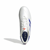 img-69d11517-58df-4215-b152-be05b61eaa17.png