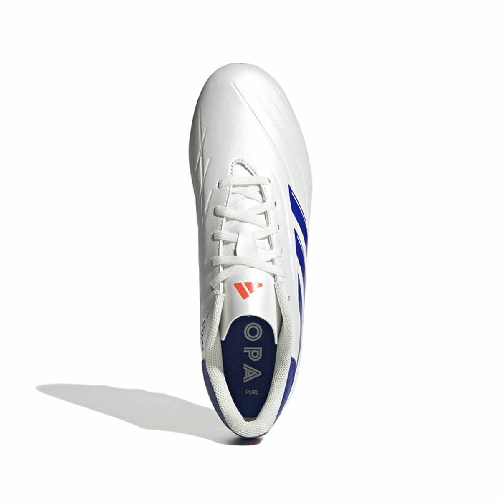img-69d11517-58df-4215-b152-be05b61eaa17.png