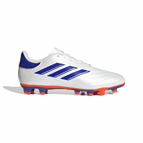 img-dd020918-ca22-44ab-81a5-b8a81a07d686.png