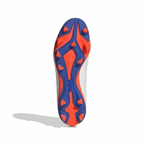img-dcf13abd-03f1-4c40-87bc-98cbe81a05b5.png