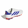 img-9b00988d-a1ed-4f25-9bfc-5f837f5f4102.png