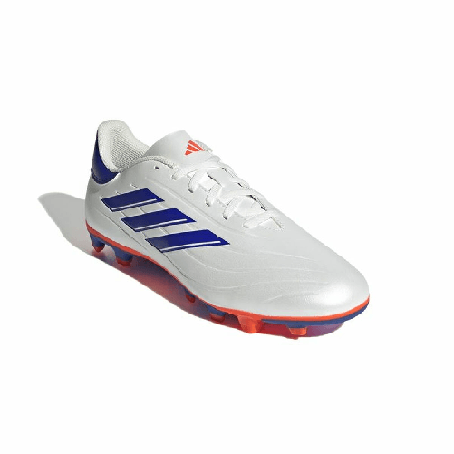 img-b33eaf84-dcd1-412b-b53f-9970777d1872.png