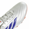 img-c6e76ff5-db8e-44af-892f-7de23c18af1a.png