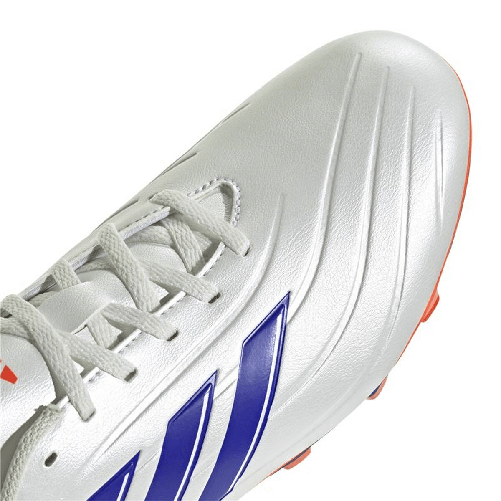 img-c6e76ff5-db8e-44af-892f-7de23c18af1a.png