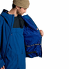 img-09784fdb-fc8b-4680-a893-bf9f3e51b252.png