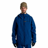 img-404dd379-3155-444a-8e7d-6d2df7de3de5.png