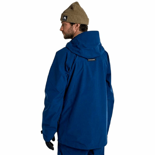 img-04012248-c353-4fd9-a376-a6853af59c30.png