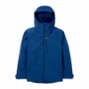 img-29fef04e-e6cc-433d-868b-f96867bbeb74.png