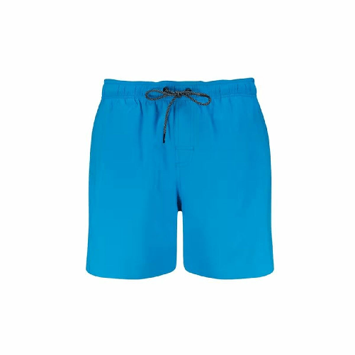 img-96373d8e-6472-427a-a91f-e3c2895f5dc7.png