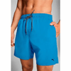 img-58c469a7-9c7a-4524-949c-022e306e39cd.png