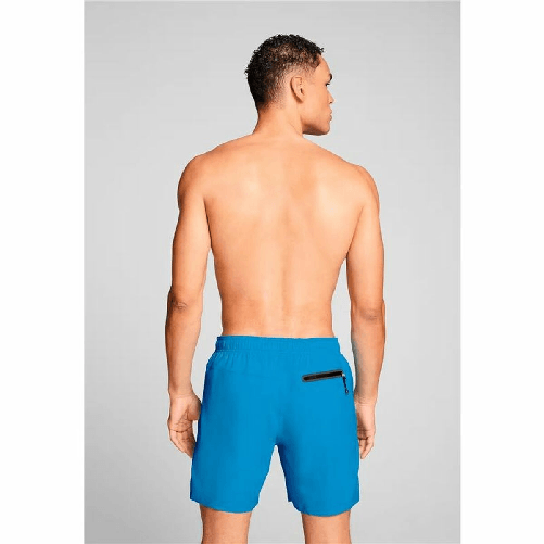 img-4b61f630-bd48-452a-9c4a-08bf59a1ed4c.png